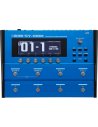 BOSS SY-1000 GUITAR SYNTHESIZER