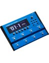 BOSS SY-1000 GUITAR SYNTHESIZER