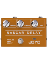 JOYO R-10 NASCAR ANALOG DELAY