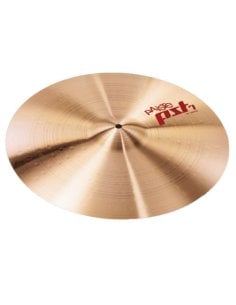 PAISTE PST-7 18" HEAVY CRASH