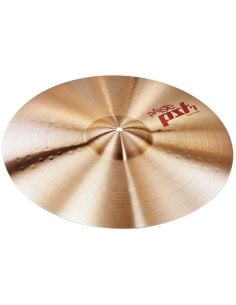 PAISTE PST-7 20" HEAVY RIDE