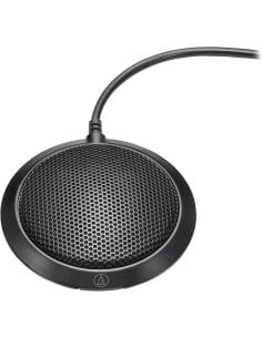 AUDIO TECHNICA ATR4697