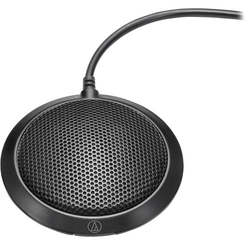 AUDIO TECHNICA ATR4697
