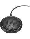 AUDIO TECHNICA ATR4697