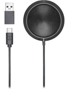 AUDIO TECHNICA ATR4697 2