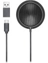 AUDIO TECHNICA ATR4697