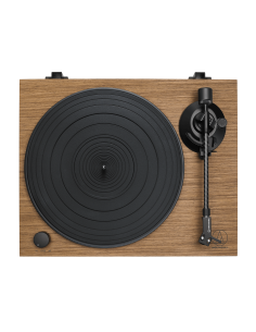AUDIO TECHNICA AT-LPW40WN