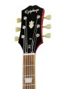 EPIPHONE SG STANDARD CHERRY