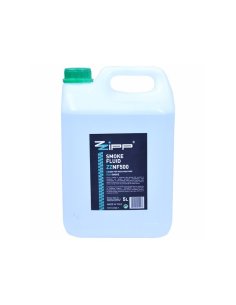 ZZIPP ZZNF500 5 LT FUMO