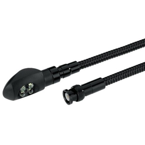 STAGE LINE GNL-214 LUCE X MIXER