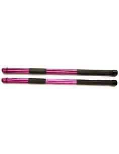 QS RODS P PURPLE