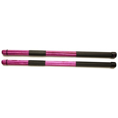 QS RODS P PURPLE