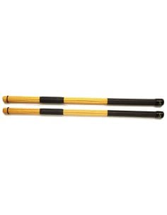 QS RODS Y YELLOW