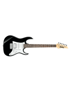 IBANEZ GRX40BKN