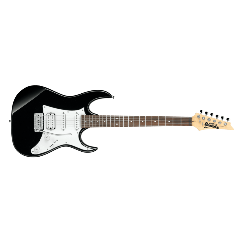 IBANEZ GRX40BKN