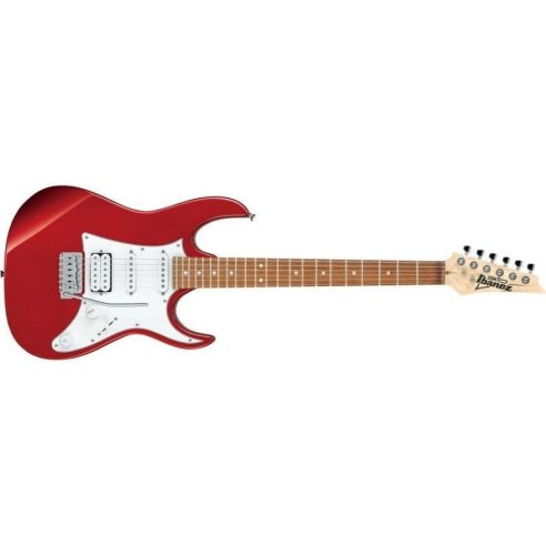IBANEZ GRX40CA