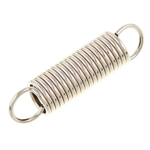 TAMA HP900-7H HARD TYPE SPRING