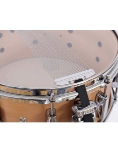 TAMA MS30R14S CORDIERA 14"