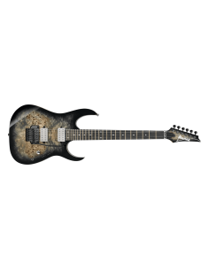 IBANEZ RG1120PBZ-CKB