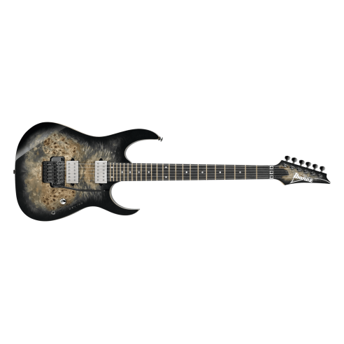 IBANEZ RG1120PBZ-CKB