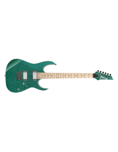 IBANEZ RG421MSP-TSP