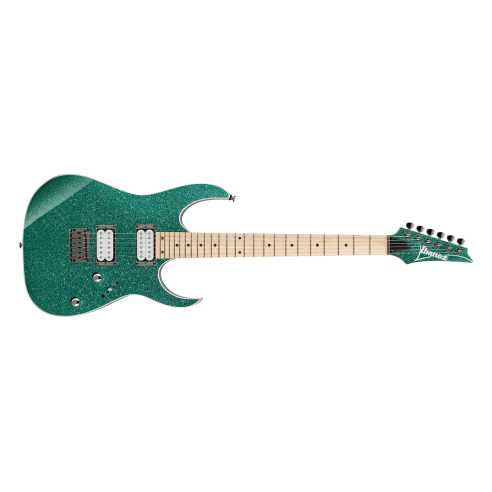 IBANEZ RG421MSP-TSP