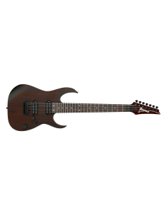 IBANEZ RG7421-WNF