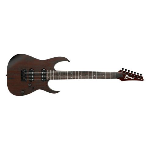 IBANEZ RG7421-WNF