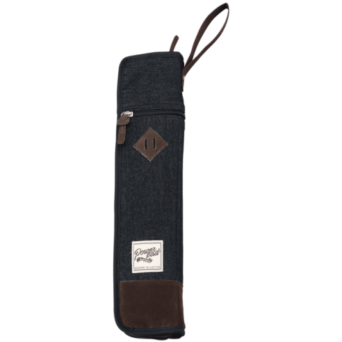 TAMA TSB12DBK STICK BAG BLACK