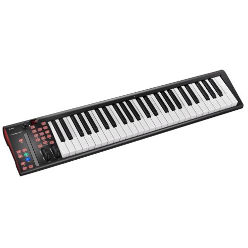 ICON IKEYBOARD 5X