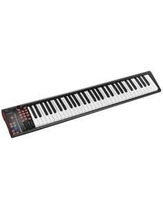 ICON IKEYBOARD 6X