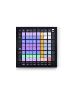 NOVATION LAUNCHPAD PRO MKIII