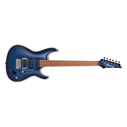 IBANEZ SA360NQM-SPB