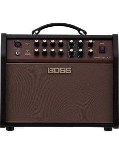 BOSS ACS LIVE LT ACOUSTIC SINGER