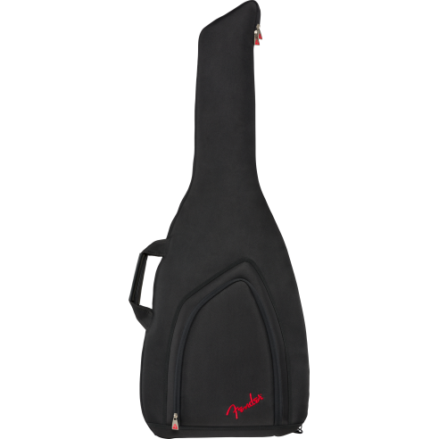 FENDER FEJ610 JAGUAR JAZZMASTER BAG