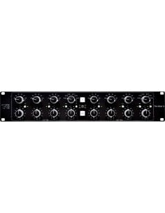 TK AUDIO TK-LIZER 2