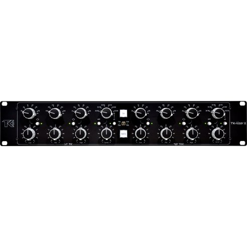 TK AUDIO TK-LIZER 2