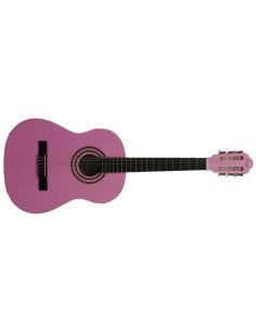 AVILA BY PRIVADA GW36/PK 3/4 PINK PACK