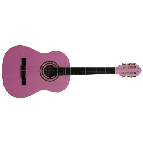 AVILA BY PRIVADA GW36/PK 3/4 PINK PACK