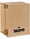 MEINL VR-CAJ2GO CAJON VIVA RHYTHM