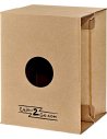MEINL VR-CAJ2GO CAJON VIVA RHYTHM