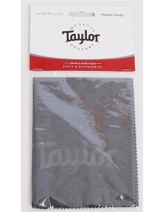 TAYLOR PREMIUM SUEDE MICROFIBRE 12"X15"