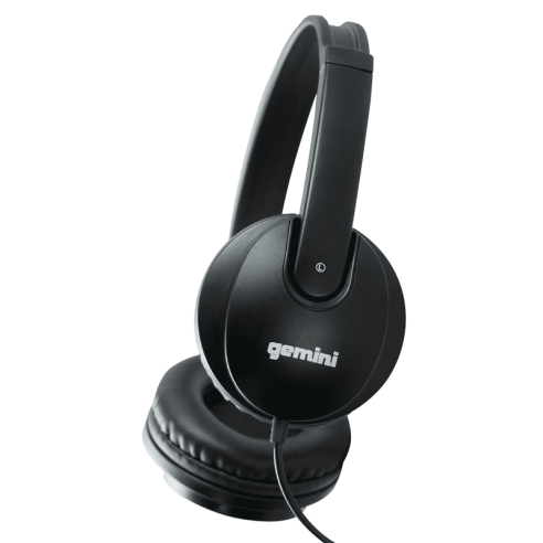 GEMINI DJX 200