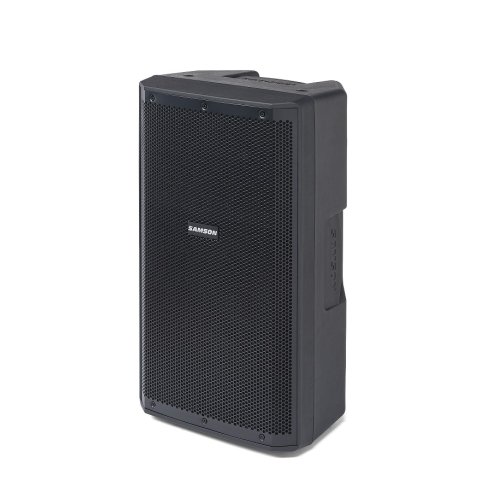 SAMSON RS112A