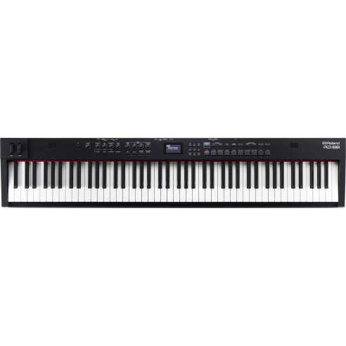 ROLAND RD-88