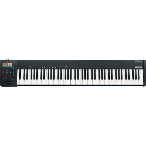 ROLAND A-88 MKII
