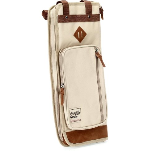 TAMA TSB24BE STICK BAG BEIGE