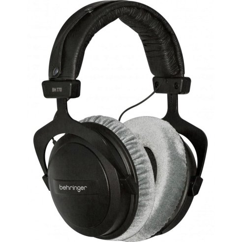 BEHRINGER BH 770