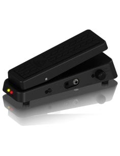 BEHRINGER HB01 HELL BABE