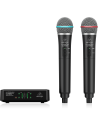 BEHRINGER ULM302MIC